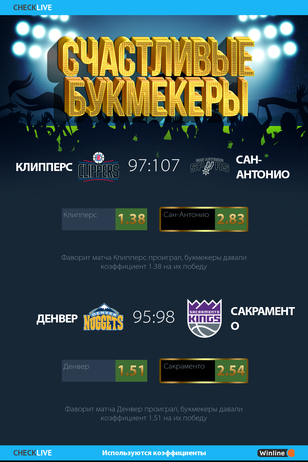 Как Обыграть Букмекера 2024