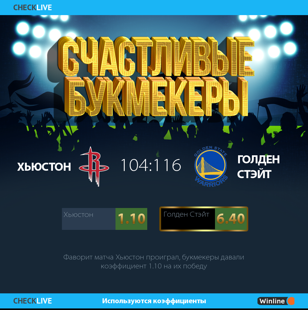 Как Обыграть Букмекера 2024