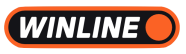 Winline