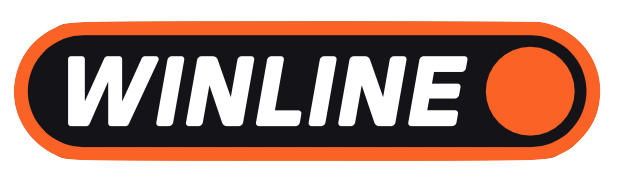 Winline