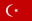 Чемпионат Турции