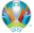 Отборочный турнир ЕВРО-2020.
