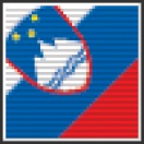 Словения до 20