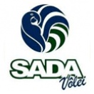 Сада Крузейро