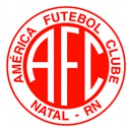 Америка Натал