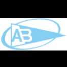 Авирон Байонне