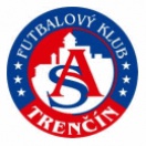 Тренчин до 19