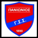 Паниониос