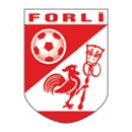 Форли