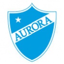Аврора