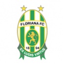 Флориана