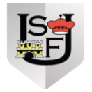 Унион Сан-Фелипе