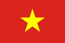 Вьетнам до 19