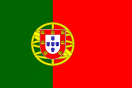 Португалия до 17