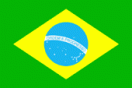 Бразилия до 20