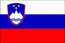 Словения