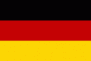 Германия до 17