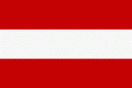 Австрия до 19