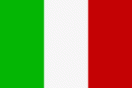 Италия до 17