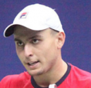 Карацев А.