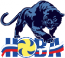 НОВА