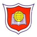 Аль-Хала