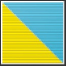 Украина до 16
