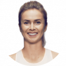 Свитолина Э.