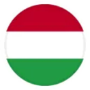 Венгрия ВЕН