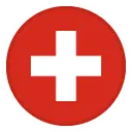 Швейцария ШВА