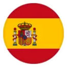 Испания ИСП