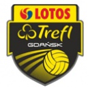 Трефль Гданьск