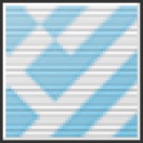 Греция до 18