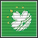 Макао до 23