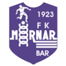 Морнар