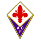 Фиорентина до 19