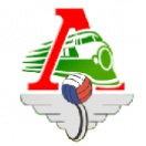 Локомотив Нс