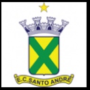 Санта Андре