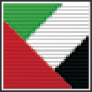 ОАЭ до 19