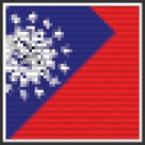 Мьянма до 23