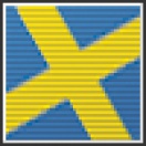 Швеция до 18