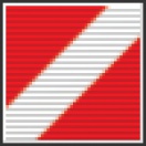 Латвия до 18