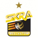 Скра Белхатув