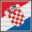 Хорватия до 18