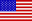 США