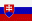 Словакия до 20