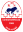 Кахраманмарашспор