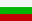 Болгария до 19