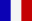 Франция до 20