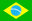 Бразилия до 20